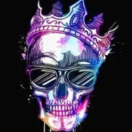 Hadran avatar