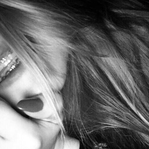 No_problem avatar