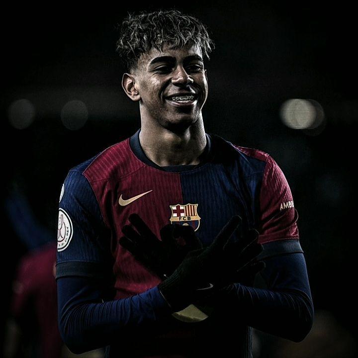 CYCEKKKKK avatar
