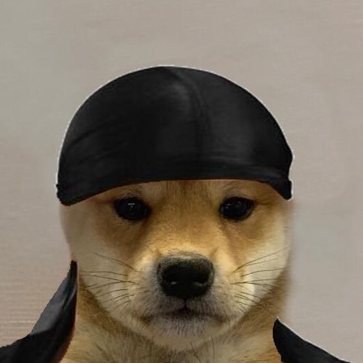 team_sammthevann