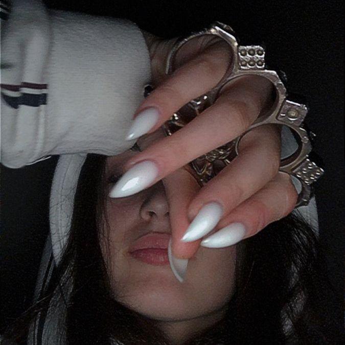 depressed0g
