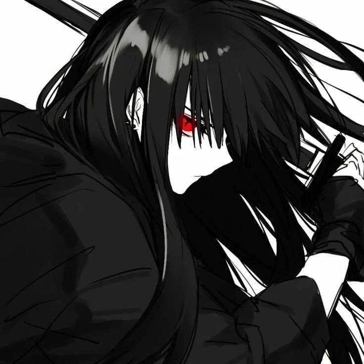 Jezus78 avatar