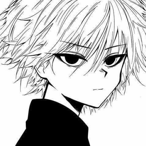 crystylee avatar