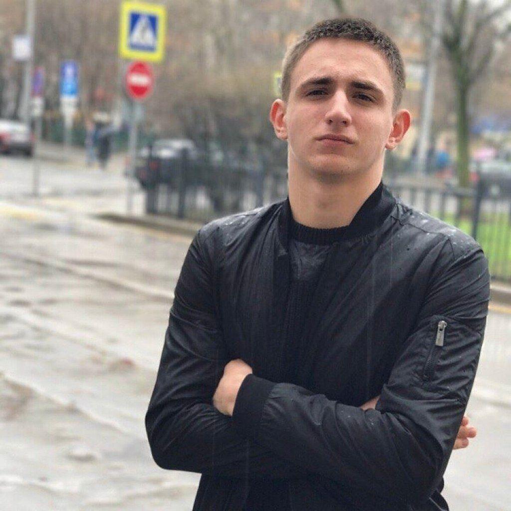 koreskq avatar