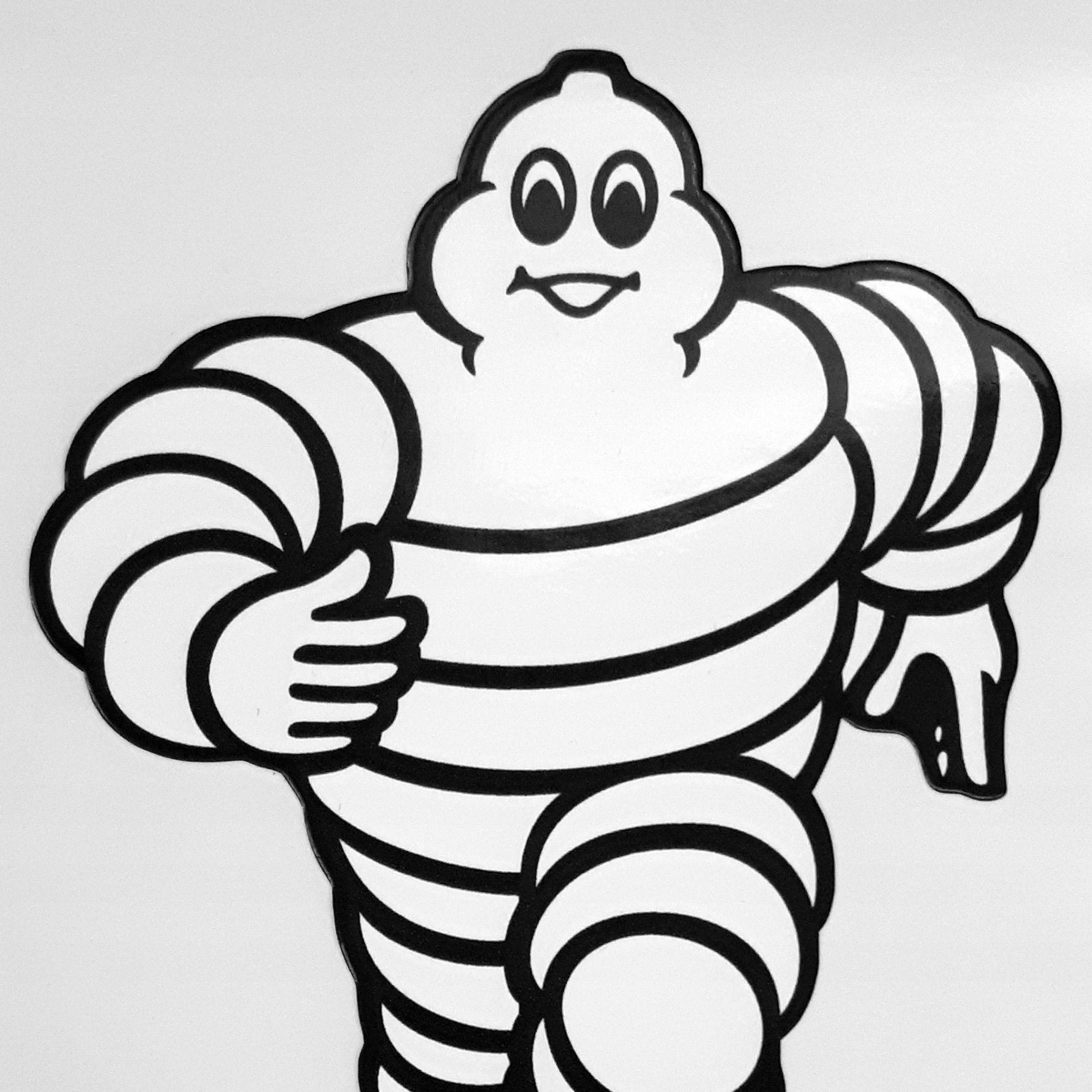 MICHELIN---- avatar