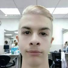 Kemot321 avatar