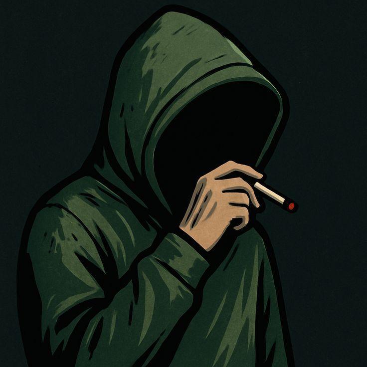 aboal5ear avatar