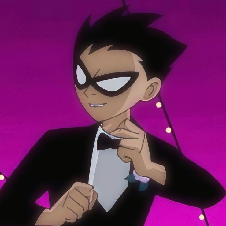 nikiwikiii avatar