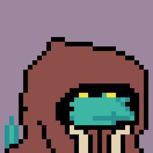 cbizz-hg avatar