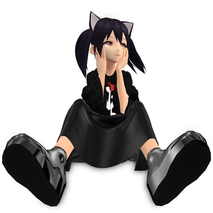 sadlyzor avatar