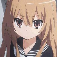 minmatic avatar