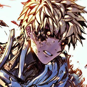 STATS avatar