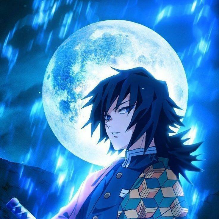 -sadul avatar