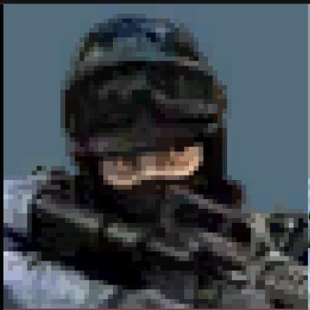 JK_ avatar