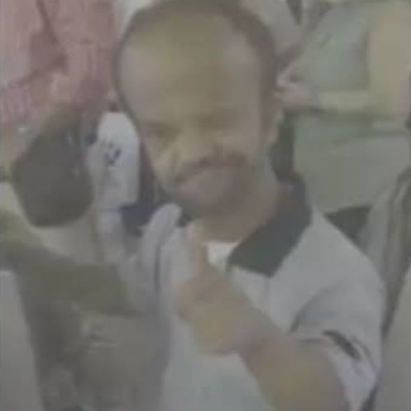 zScratch