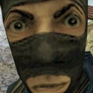 SauLcR