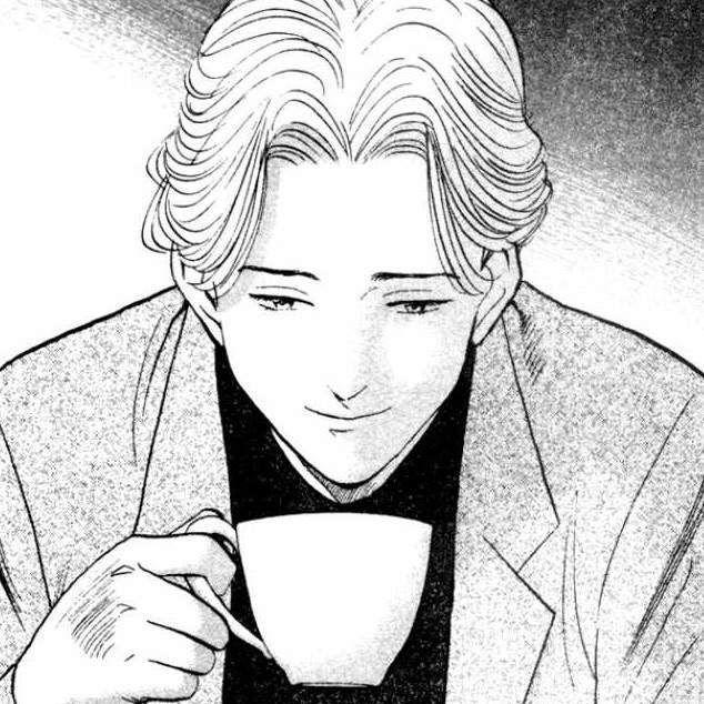 JHONIKS avatar