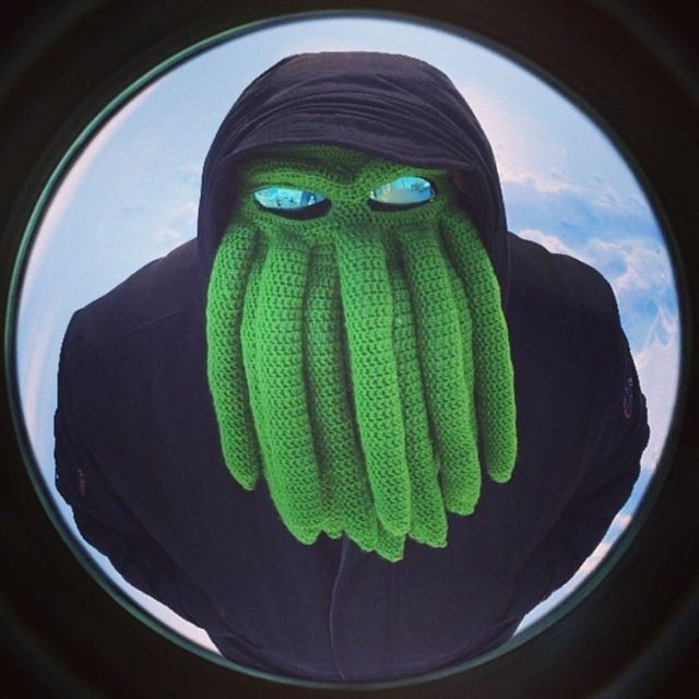 benito_bo
