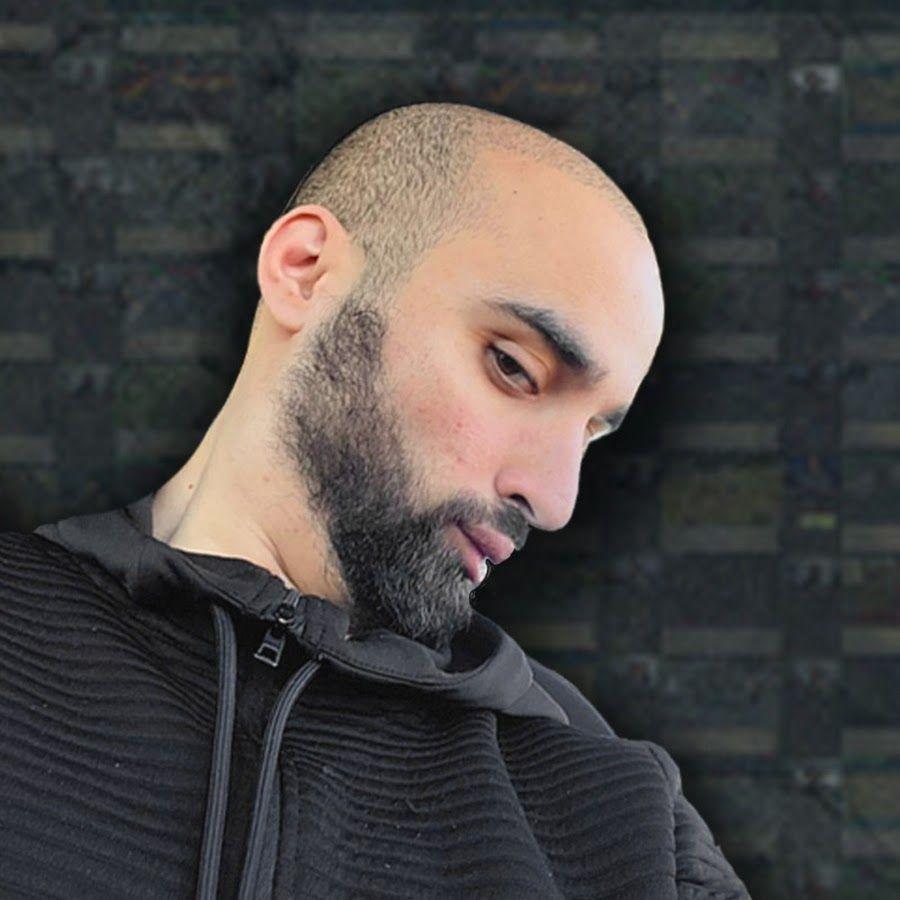 AIikopter avatar