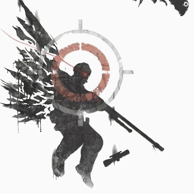 Ka1gara avatar