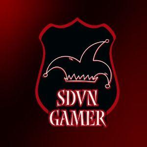 Player SDVNgamer avatar