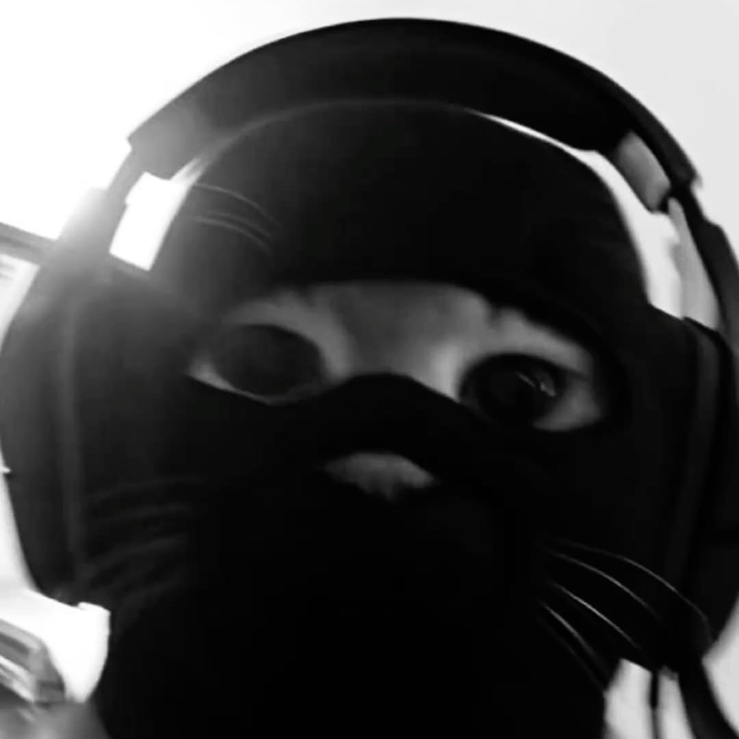 IVAAA1