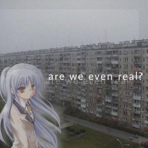 g0tei13