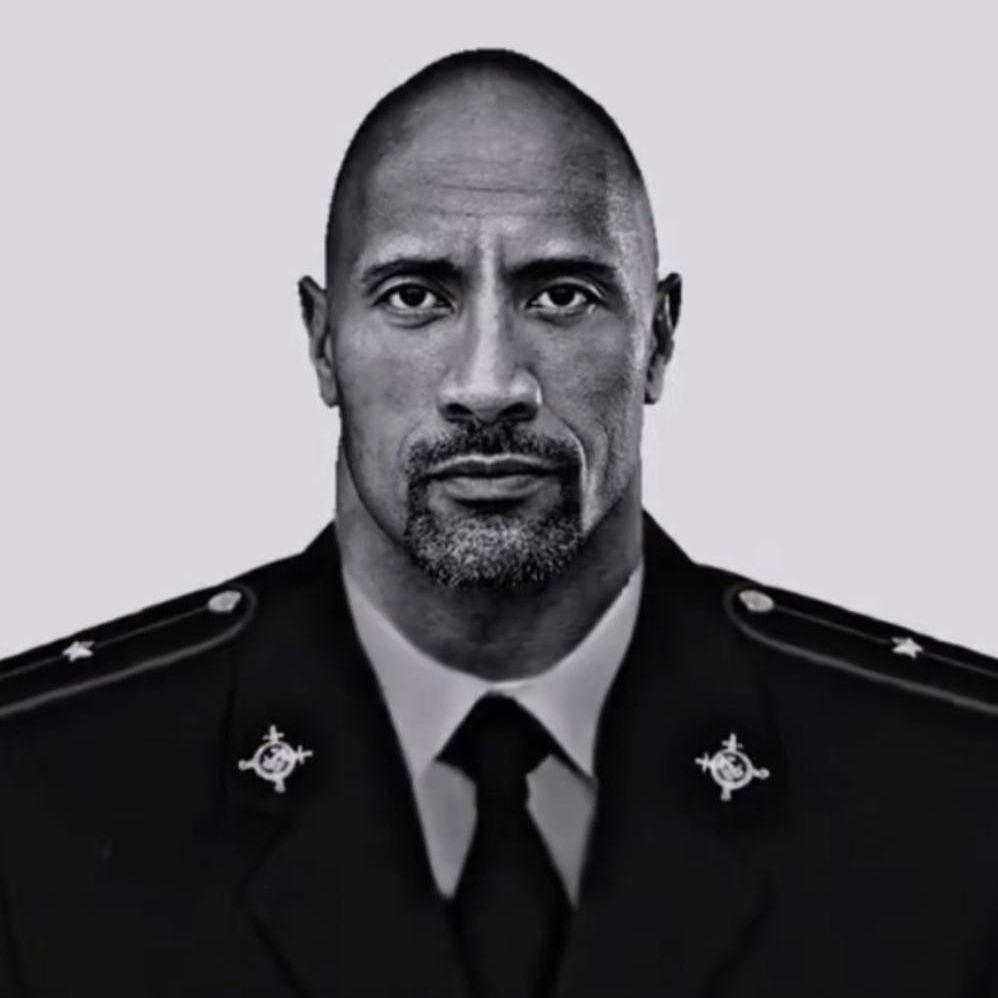 LoboTommy avatar
