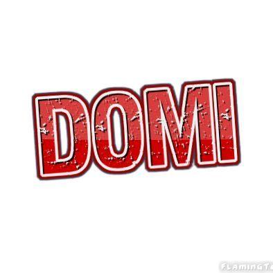 Player Domi_iwnl avatar