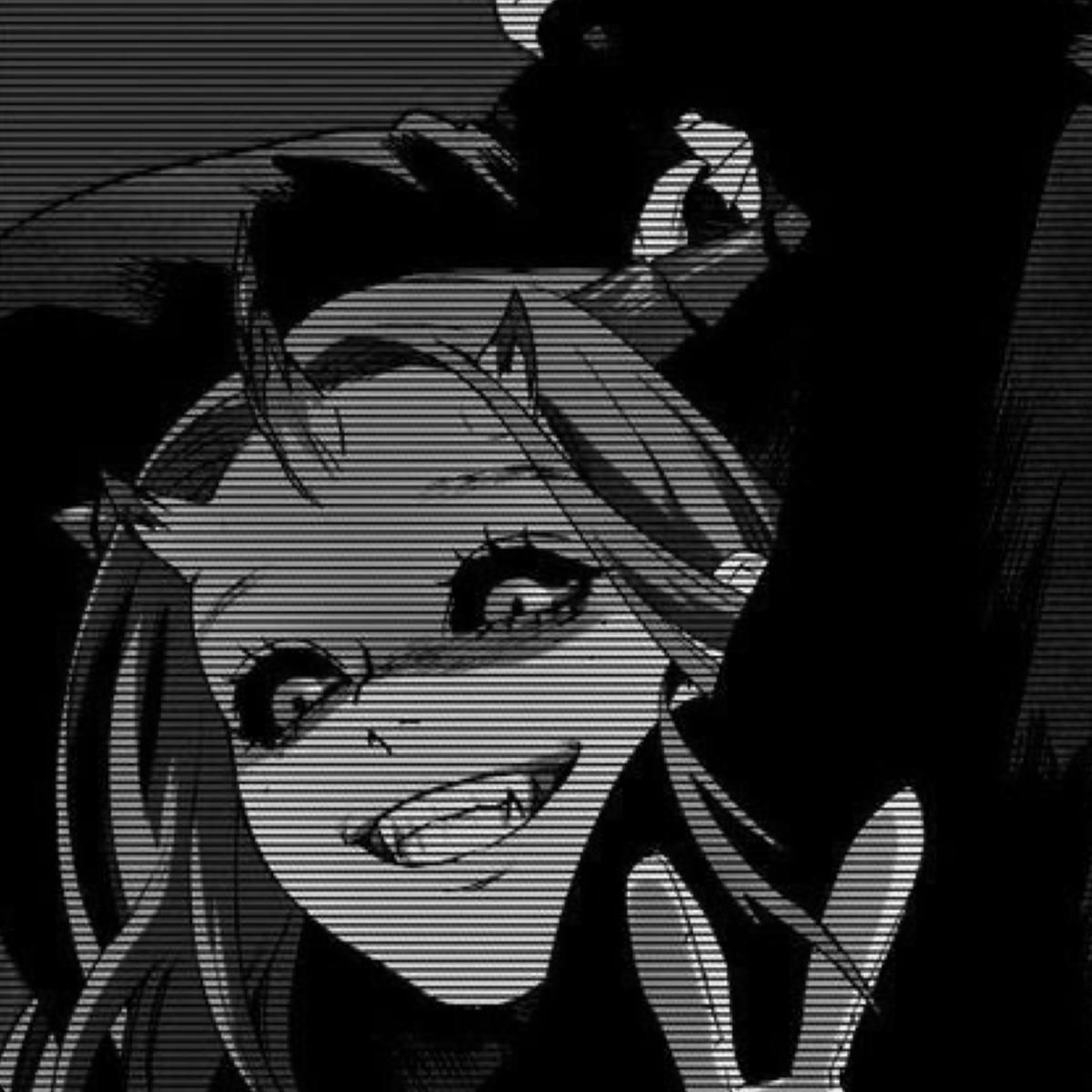 x1oveRx avatar