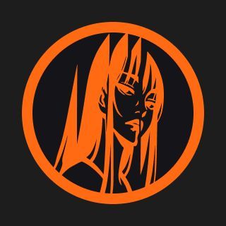 HSD