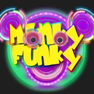 Player Munky_Funky avatar