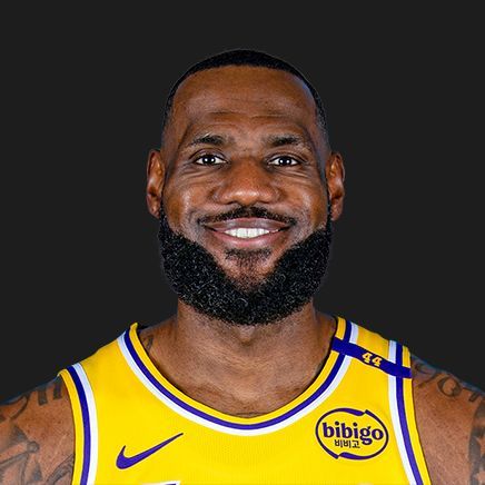 team_NARKiZZZHHH