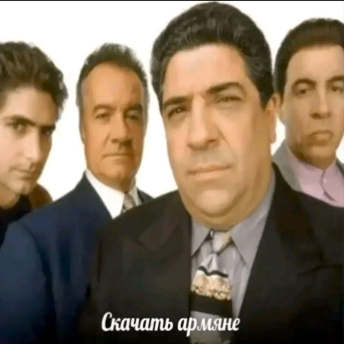 goldbaris avatar