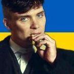 NI1SH avatar