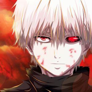 Wh0- avatar