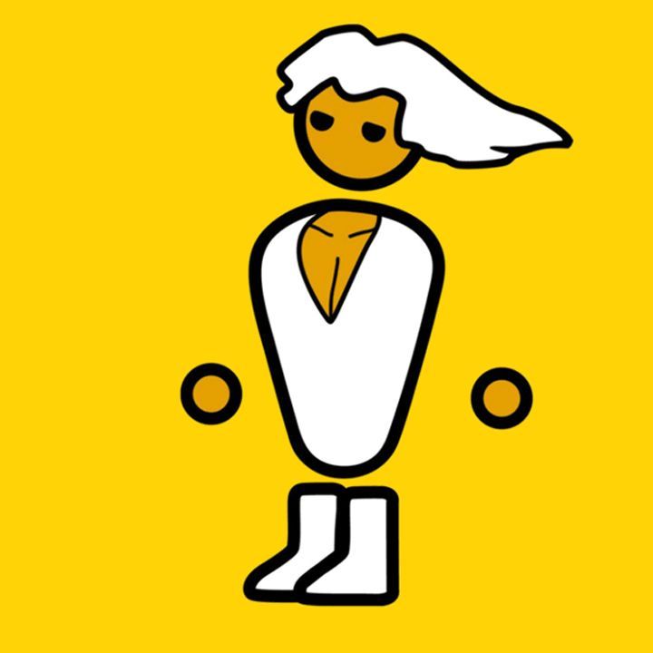 cadiva