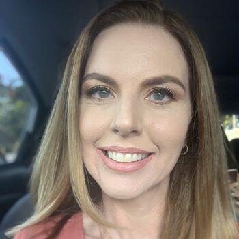 ninfeta_goza