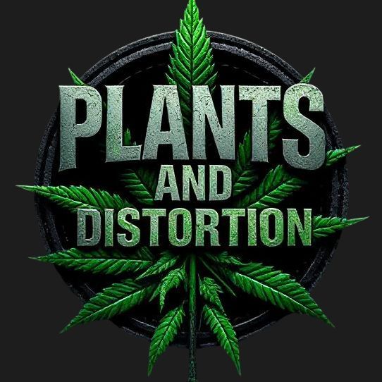 reiken420