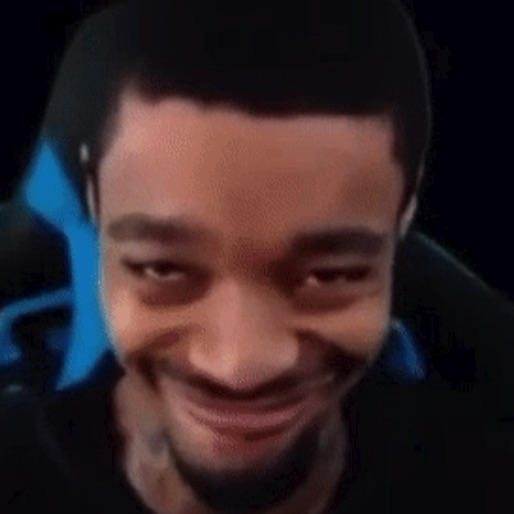 ---27