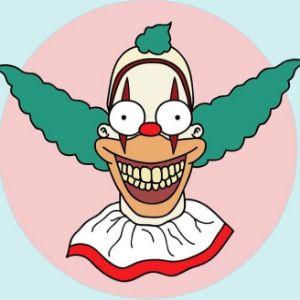 Clown_xddd avatar