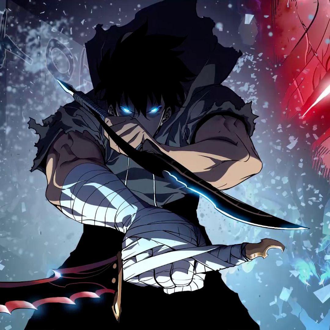 Ikorrin123 avatar