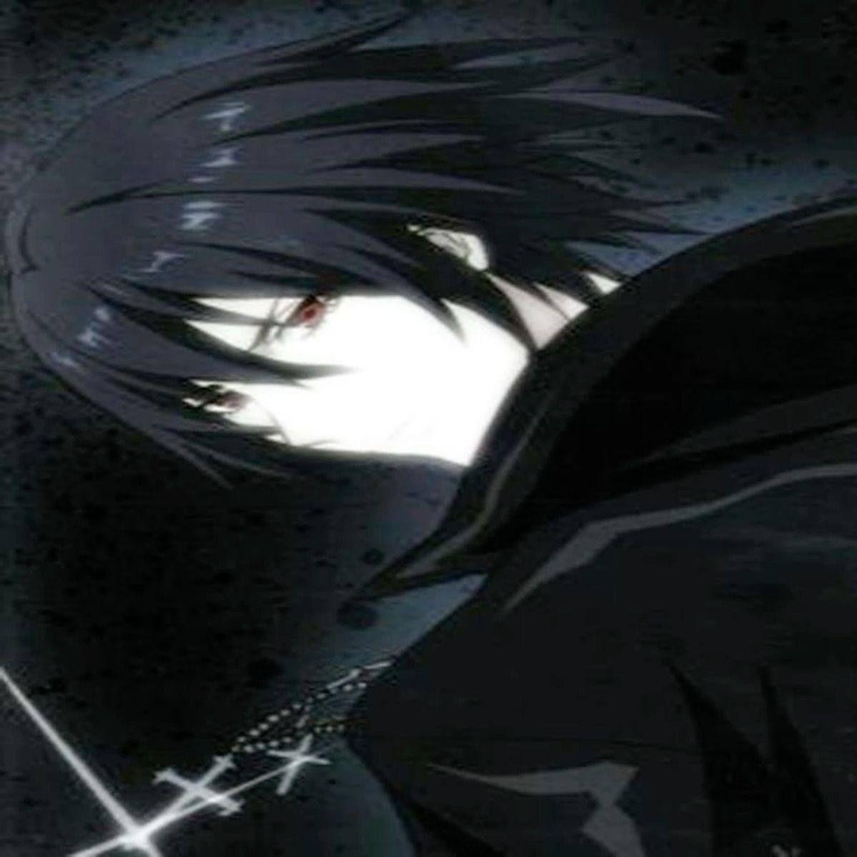 fentazyyy avatar
