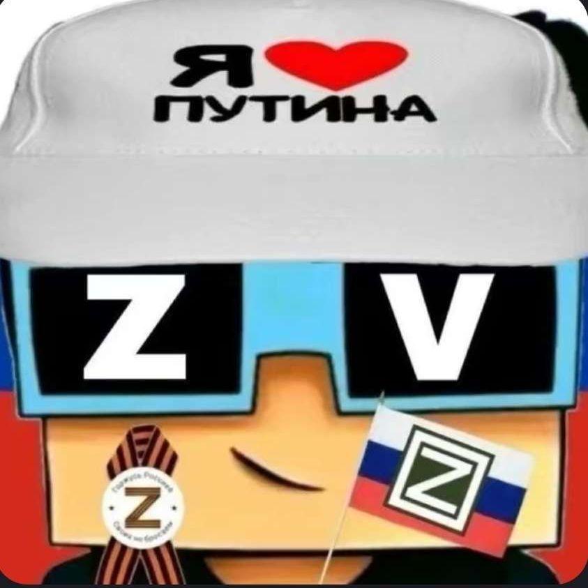 ZOgh5g avatar