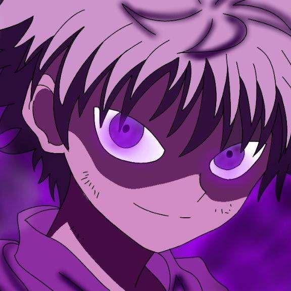 ---KiLLua--- avatar