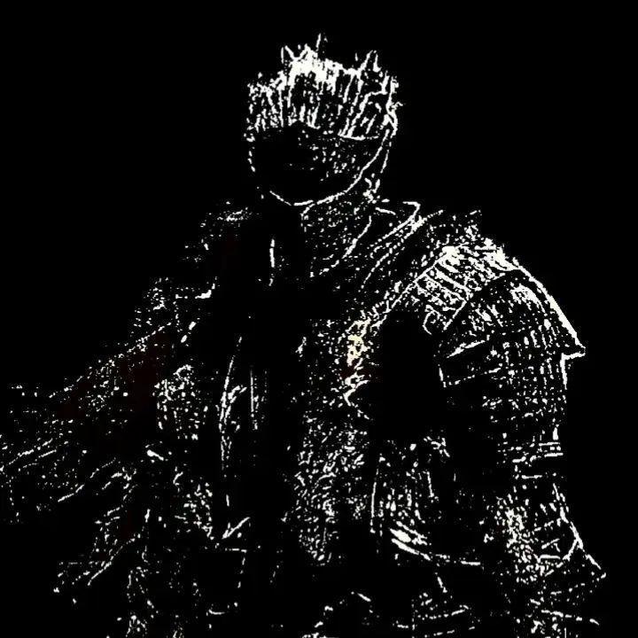 santiis avatar