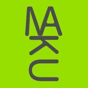 MaGTM avatar