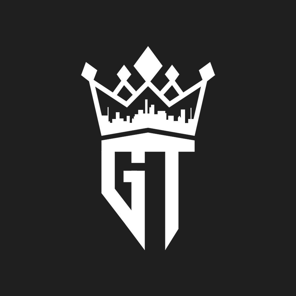 Retake legends
