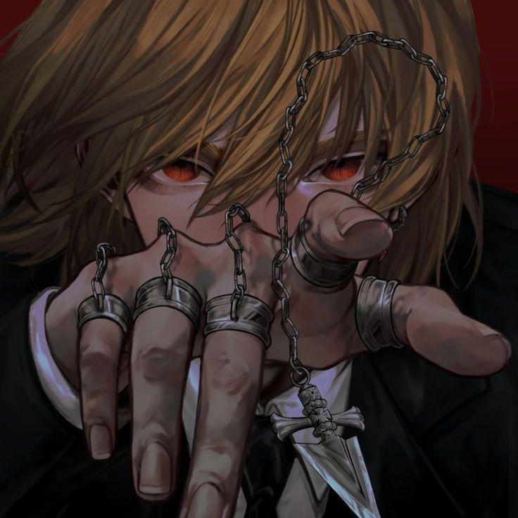 fakedespair