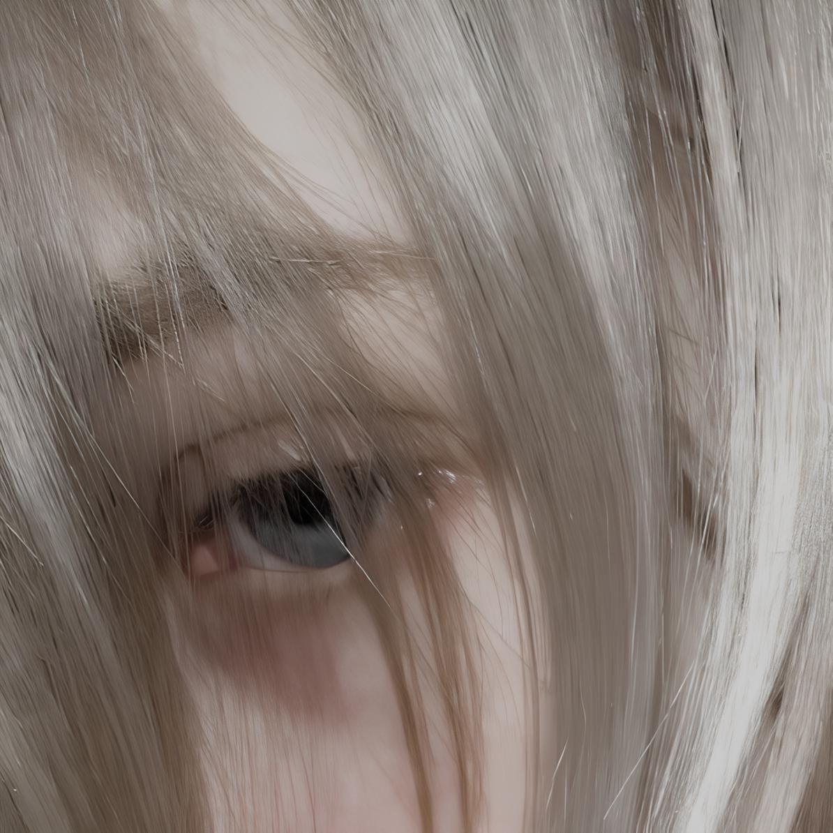 scoptical avatar